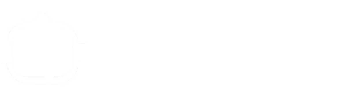 烟台语音电销机器人价格 - 用AI改变营销